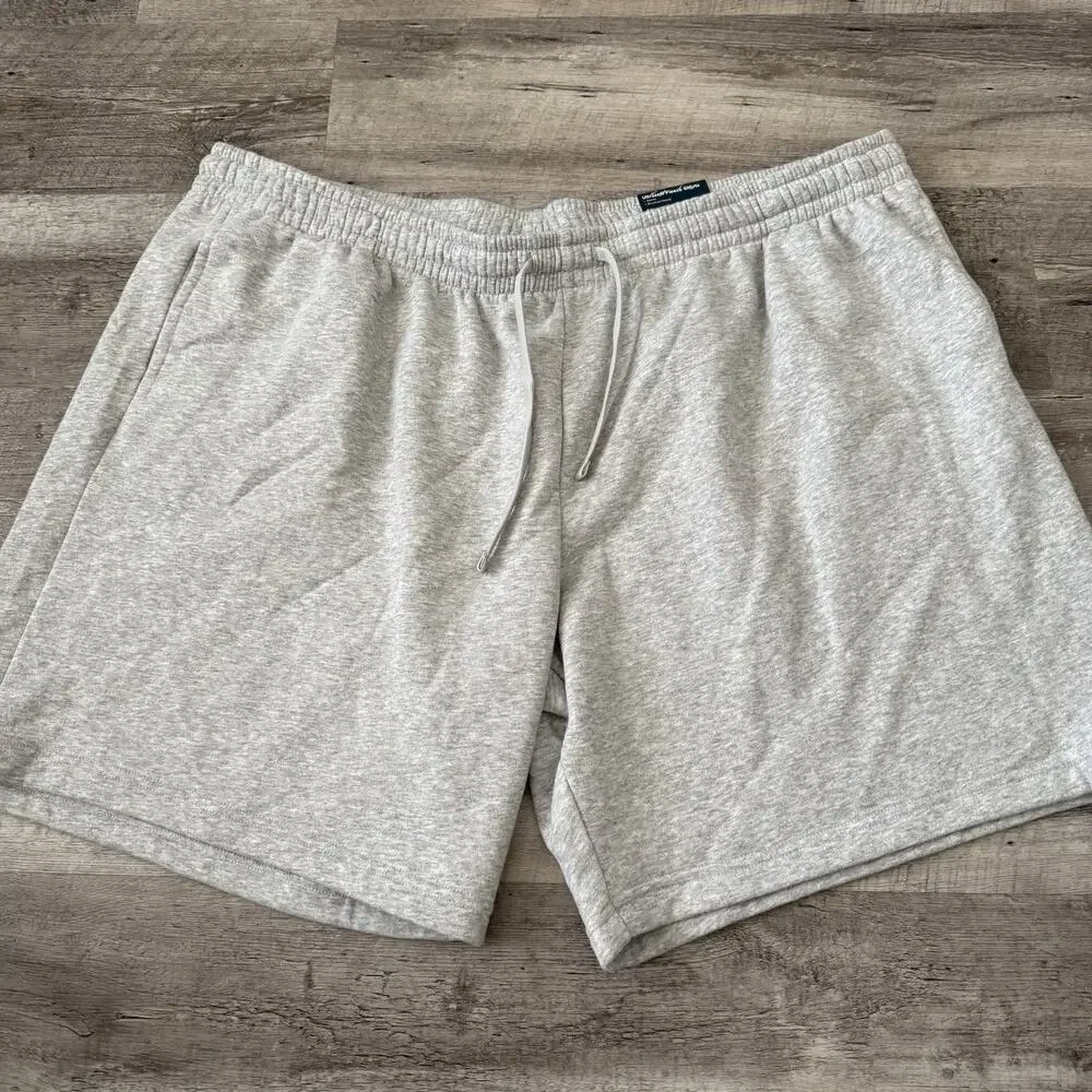 tek gear features tall